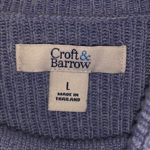 BRAND NEW sweater - Picture 3 of 3